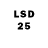 Amphetamine Premium Sem2003