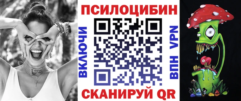 Псилоцибиновые грибы Magic Shrooms  Купить где  Билибино 